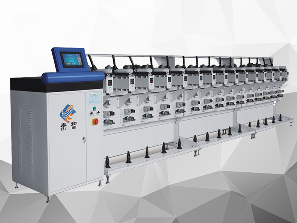 TH-11A-3 Precision Soft winding machine.jpg